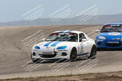 media/Mar-16-2024-CalClub SCCA (Sat) [[de271006c6]]/Group 2/Race/